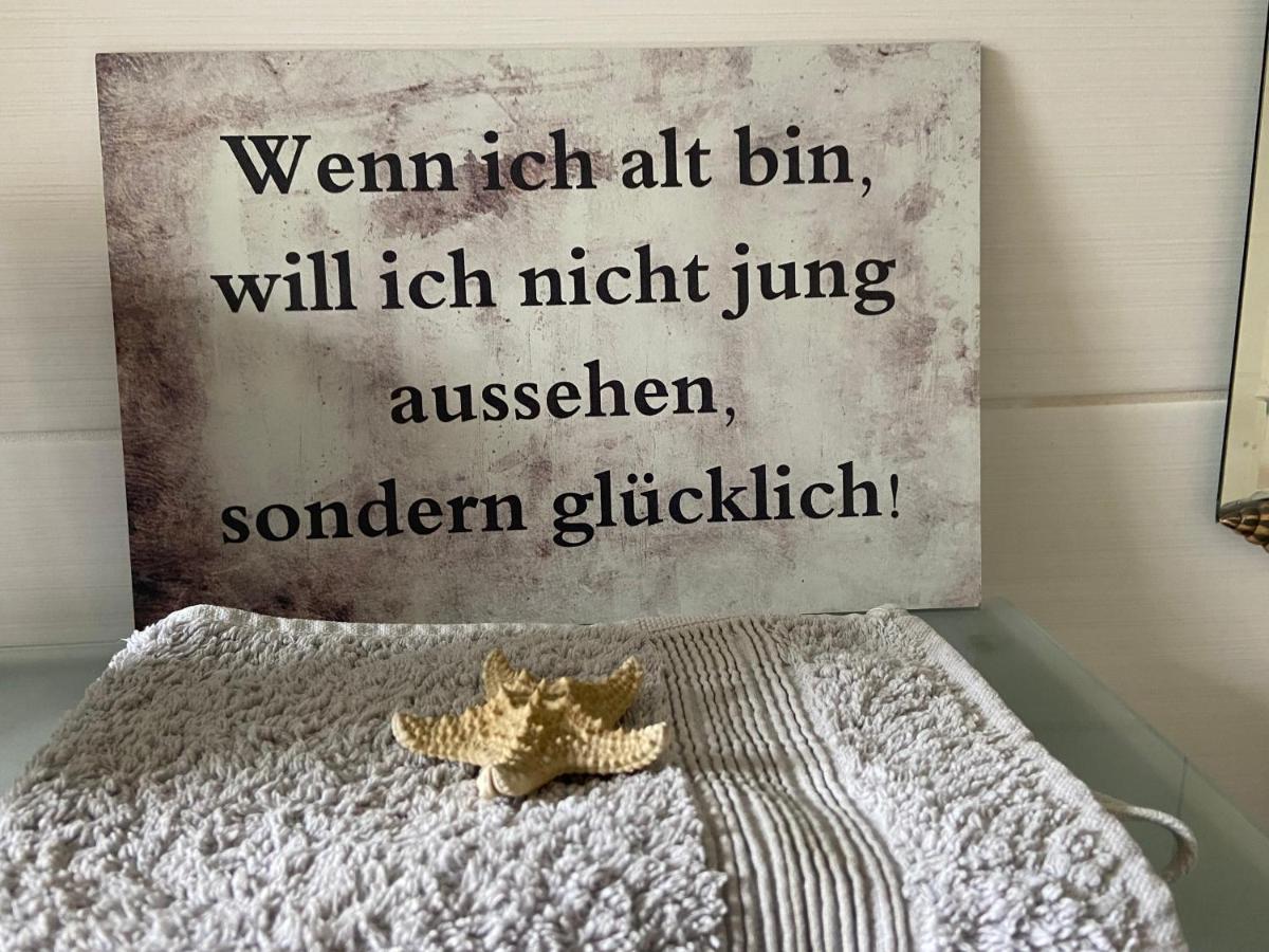 Gelbes Haus Seenland Ferienwohnungen Xl Elsterheide Zewnętrze zdjęcie